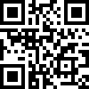 https://irasin.ir/x9K8
