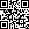 https://irasin.ir/xG4F