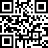 https://irasin.ir/x5gD