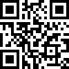 https://irasin.ir/xj3J