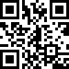 https://irasin.ir/xh5H