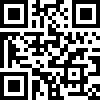 https://irasin.ir/xnKv