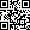 https://irasin.ir/xmNL