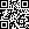 https://irasin.ir/xCP5