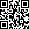 https://irasin.ir/xJkX