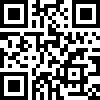 https://irasin.ir/x9Yt