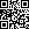 https://irasin.ir/xqz2