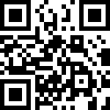 https://irasin.ir/x8zh