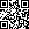 https://irasin.ir/xp3D
