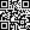 https://irasin.ir/xvqT