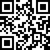 https://irasin.ir/xtxT