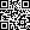 https://irasin.ir/xJDw