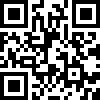 https://irasin.ir/xLtz
