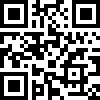 https://irasin.ir/xJ8x