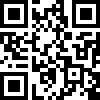 https://irasin.ir/xh8D