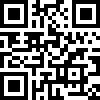 https://irasin.ir/xgVV