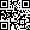 https://irasin.ir/xK2K