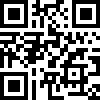 https://irasin.ir/xjkF