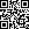 https://irasin.ir/x3PL
