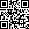 https://irasin.ir/xLns