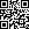 https://irasin.ir/xFXr