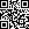 https://irasin.ir/xyq7
