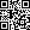 https://irasin.ir/x9Yf