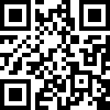 https://irasin.ir/x4Lg