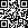 https://irasin.ir/xstb