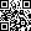 https://irasin.ir/xnT2