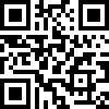 https://irasin.ir/xjpw