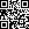 https://irasin.ir/xvk7