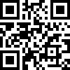 https://irasin.ir/xC53