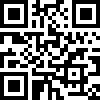 https://irasin.ir/xg8t