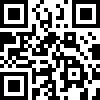 https://irasin.ir/x8Nb