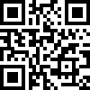 https://irasin.ir/xL42