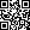 https://irasin.ir/xLDb