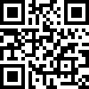https://irasin.ir/xyFW