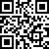 https://irasin.ir/xKpr