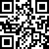 https://irasin.ir/xBPD