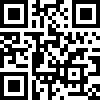https://irasin.ir/x7zH