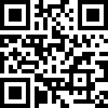 https://irasin.ir/xDn5