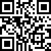 https://irasin.ir/xmJT
