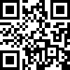 https://irasin.ir/xGgw