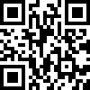 https://irasin.ir/xDhK