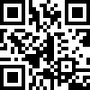 https://irasin.ir/xyHR