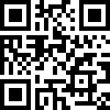 https://irasin.ir/xpdt