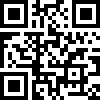 https://irasin.ir/x65s