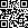 https://irasin.ir/xDpy