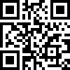 https://irasin.ir/xCLp